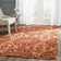 Mclean Persian Hand Woven Area Rug