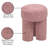 Ivymarie Upholstered Ottoman-91045174