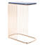 Table d'appoint Georgio-403270232