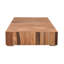 Table basse Lestari