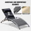 Ensemble de 2 chaises longues pour piscine-1407242002-1407242015