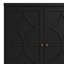 Buffet avec 4 portes-1262821721