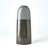 Terra Porcelain China Table Vase-92001337-92001336