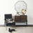 Metal Novelty Lamp