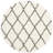 Sg-Msg-Moroccan Shag Performance Geometric Rug-13886929