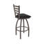 Tabouret pivotant Jackie-92308912-92308893-92308897