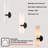 Matamando Armed Sconce-546714365