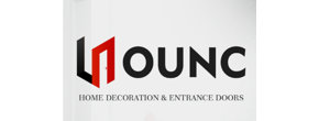 Logo UnounC