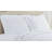 Penarth Polyester Percale Coverlet-455263756