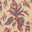 Apolline Botanical Fabric-718679595