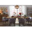 Lustre décoratif Anagnos-25736932