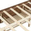 Lit plateforme moderne avec 6 tiroirs de rangement et lit de rangement-1936258463-1936258457