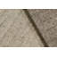 One-of-a-Kind Rectangle 8'11”x10'11” Hand Knotted Area Rug
