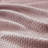 100% Certified Egyptian Cotton Blanket-1003447093-1021138247