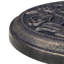 9kg Resin Umbrella Base