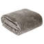 Mercer41 Purkey Floral Bedspread-983692049-983692056