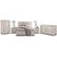 Ensemble de chambre à coucher Montauk-50356946-50356950-132393473