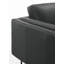 Chaise London-705840676-719151741