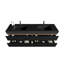 Wall Mounted Single Double With Granite Top
