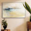 «Lost in Thought», reproduction sur toile flottante-1226171491-1226171490