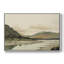"Vintage Landscape-XX" sur toile-506977177-506977178