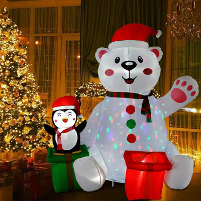 Christmas Decoration