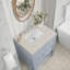 Breckenridge 30 in. Single Vanity-847086488-853238146-856363176