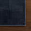  Tapis lavable à bordure Evarielle-301966612-301966615
