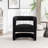Divaraj Upholstered Barrel Chair-1484826069