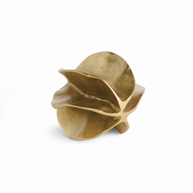 SCULPTURE DEVIN PETIT, Petit