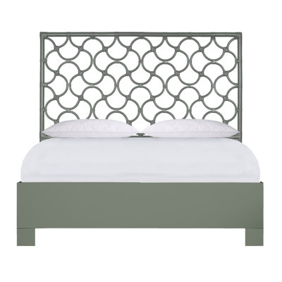 Mar Bed