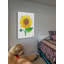Dinkins - Painting on Canvas-296760539