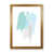 Oak Framed is unavailable