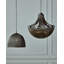 Eduardo 1 - Light Pendant