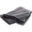 Bath Linens Bath Sheet with Textured Weave-1406950641