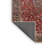 Oriental Indoor Rug-844568894
