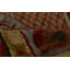 Tapis rouge Momeni-115803312