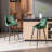 Schaub 30" Bar Stool-69233881