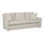 Brookford Sofa-2035897827-2035897867-2041507972