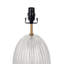 Lampe de table Aurora