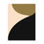 Art sur toile, peu de bologles bolins-105647835