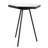 Alfie End Table-215124670-168834695