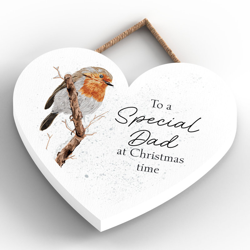 Animals Box Signs & Plaques