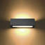 1 Light Wall Light-62119191
