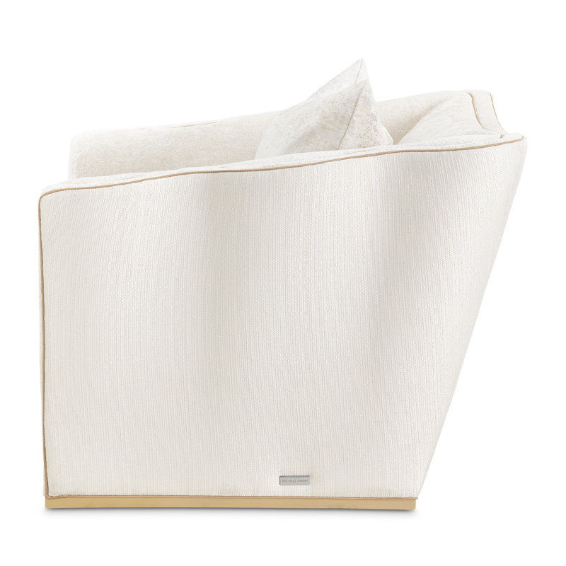 La Terrazza Armchair