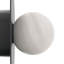 Rhoads Sconce (Oil Rubbed Bronze)-294338998