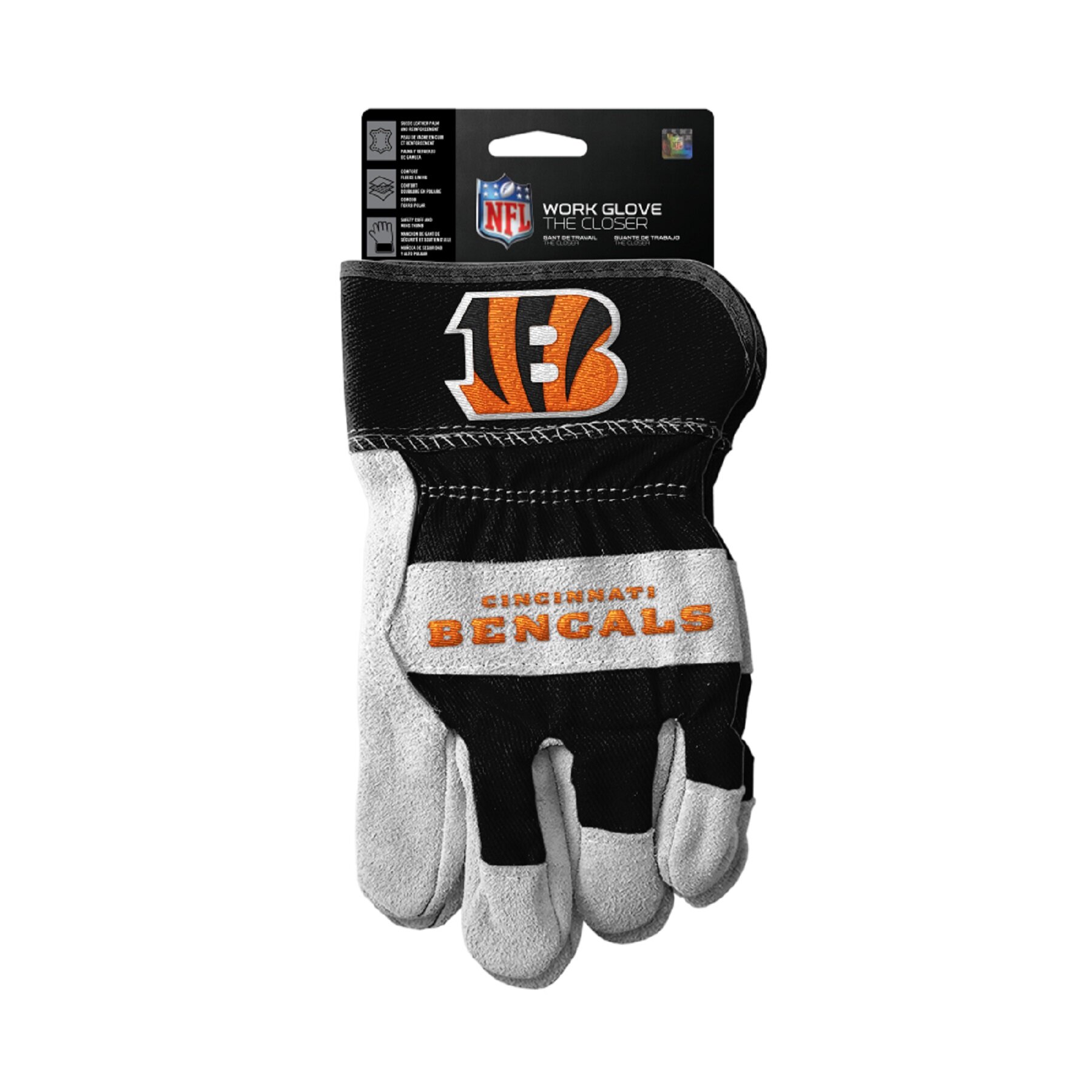 Maimi Dolphins NFL Oven Mitt and Pot Holder Set 