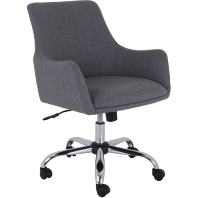 Task Chair