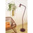 Aplo 55'' Outdoor Lantern Accessory-99313370