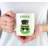 Ceramic Coffee Mug-1382047909